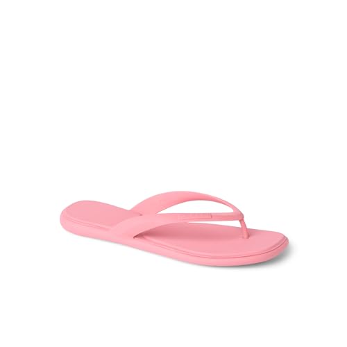 Image of REEF Womens Sandals, Water Willow Malibu