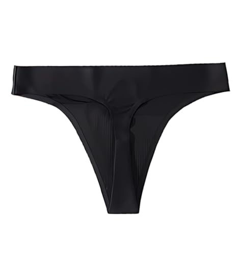 [Raefill] Tj^[ tobN V[c z fB[Xt@bV  zV[c pc 1 S