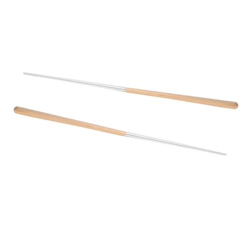 Generic �X�e�����X�g���� �˔� �����d�グ ����~�ߕt�� �ė��p�\ 2�y�A�Z�b�g�A�����p���� ���ؓ�E�g�����E�˗����E�p�[�e�B�[����