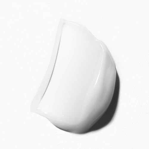 Masque Thérapiste 200 ml le soin d'exception régénérant profond