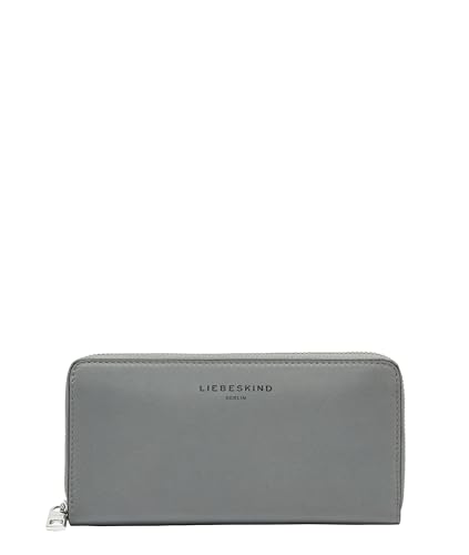 Preisvergleich Produktbild Liebeskind Berlin Women's Sally Purse, Grigio Sheep L