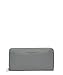 Produktbild Liebeskind Berlin Women's Sally Purse, Grigio Sheep L
