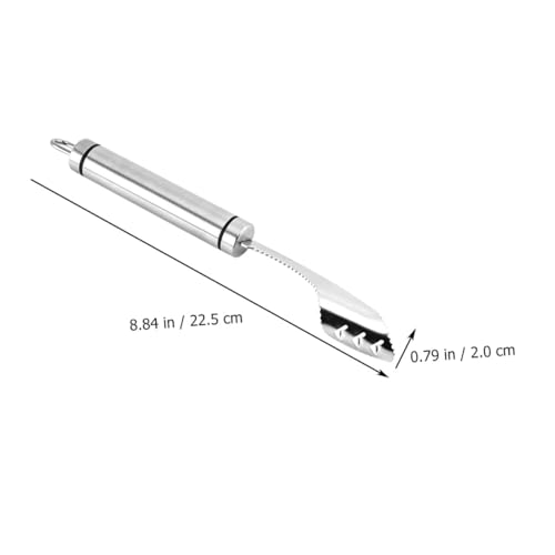 La Mejor Selección de Cuchillos descorazonadores que puedes comprar esta semana. 12 Imagen adicional