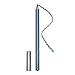 Palladio Eyeliner Pencil, Sky Blue