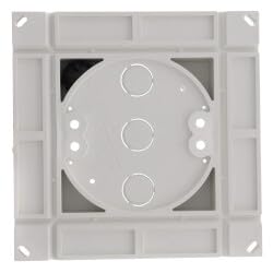 Siding Mounting Block