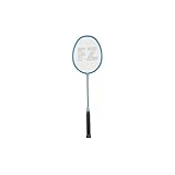 FZ Forza Badmintonschläger Impulse 30