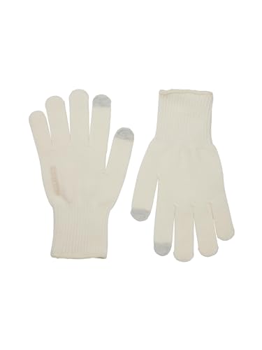 Image of SEALSKINZ Hanworth Merino Liner Glove