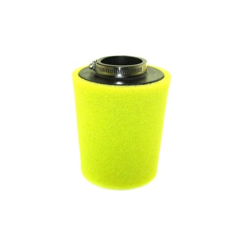 Filtre à air Can Am Outlander Max 500 800 pour rouler en forêt et sur chemins poussiéreux