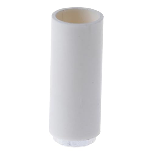 GMBYLBY Battery Adapter 4LR44 to PX32 HM4N Replacement Adapter Camera Accessories for Antique Camera Yashica Electro 35 Convenient Battery Conversion