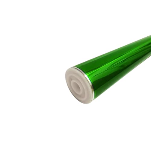 Tambour OPC haute précision pour impression de documents professionnels 4555C