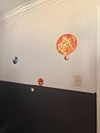 Review Image by Painted Brick Home - Beverly Schwenning