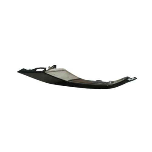 52703-60010 5270360010 Front Fog lamp Frame QUANRUISHENG 1pcs