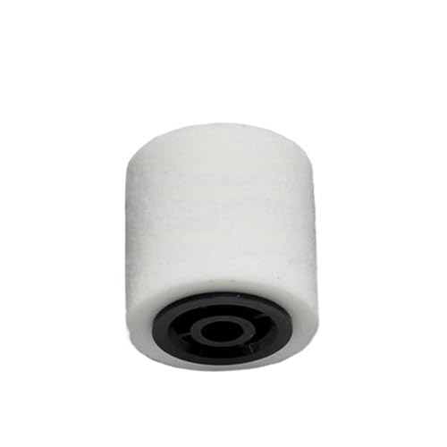 Rouleau inversé ADF A8592241 pour photocopieur MP2554 et AF 1060 en lot de 10 pièces