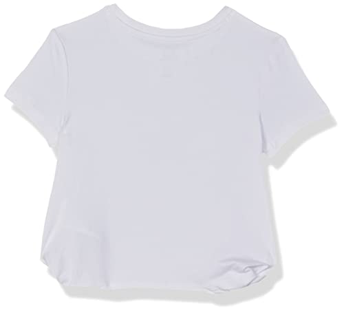 Image of Converse Girls T-Shirt