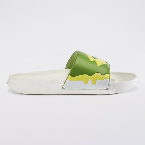 Image of Lotto Men Melt - Enduro Slide