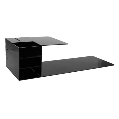 Gogogmee ܂c[ ܂Ƒ ܂GNXeVc[z_[ ܂уGNXeVI[KiCU[ ܂GNXeVI[KiCU[ ܂X^h AN Black