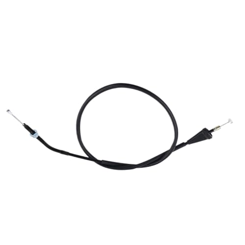 �N���b�`���C�����C���[ 22870-KW3-000 NX250 AX1 NX 250 1988-1995�p