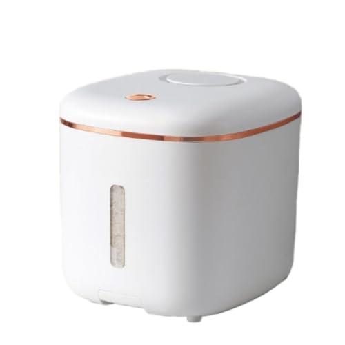 Bivoyud Ăтƒphhă^NĒ{bNXĕĒ^N^ۑeAĂтAeʁA10LAJ悯V[YAHiA/ybgt[hALƌ̉aAۊǁAVNۂ (STCYy5kgz,zCgS[h)