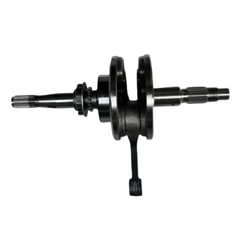 Pièce de liaison vilebrequin Hisun 400 UTV ATV 13200-003-0000 moteur