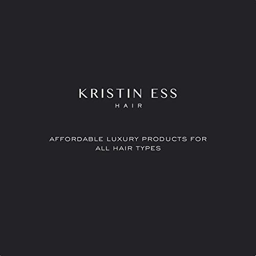 Kristin Ess Working Texture Loose Styling Powder, 1 Oz. (Pack Of 1) #TOP7