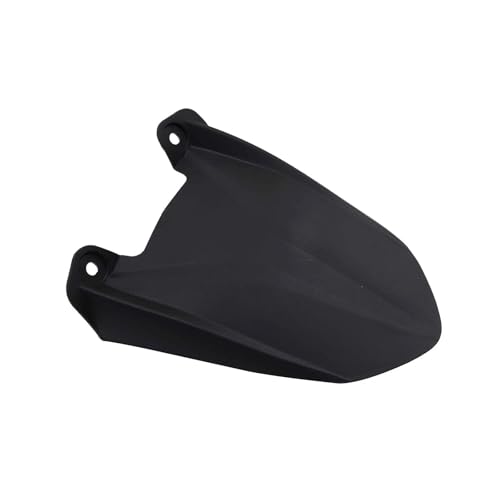 Garde-boue arrière moto pour MX3 MX4 MX5 protection de roue