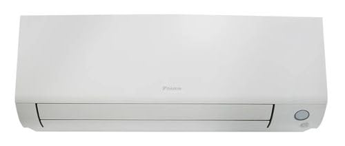 Daikin - Unidad interior y exterior Inverter Perfera All Seasons FTXM42A WiFi