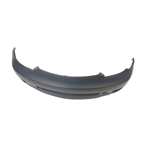 Image of FitParts Compatible with Scion xA 2004-2005 Front Bumper Cover