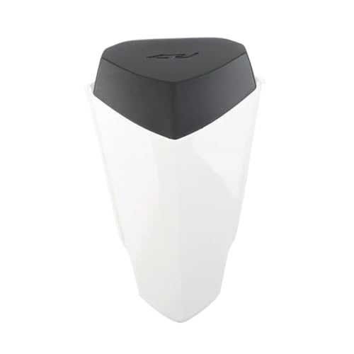 Queue solo pour YZF-R7 capot de selle arrière carénage passager
