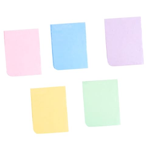 CIYODO ybgLp^IZbg 5pbN zybgoX^I  \tgf ybgO[~Op