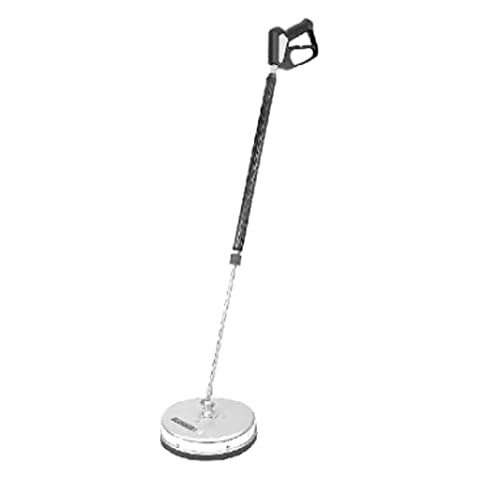 Mosmatic 78.262 high Pressure Universal FL-EG 300 12" Cover