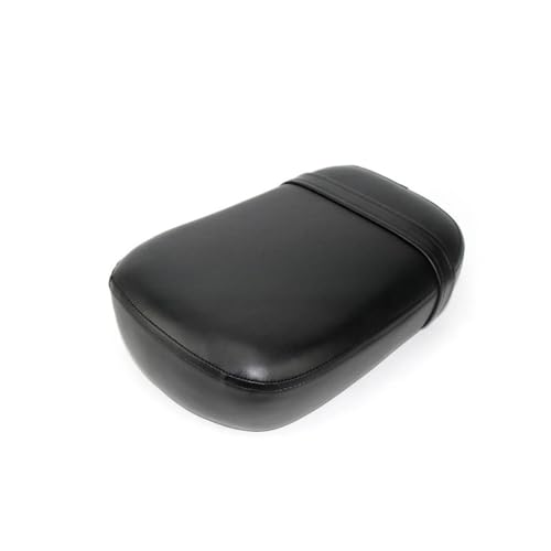 Oreiller de passager pour siège arrière moto Shadow VT750 ACE 750 VT750C VT750CD selle deux places