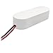 Glomex Marine Antennas ZB201 ZigBoat Battery Sensor