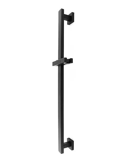 See full amazon price history chart for Aquieen Square Shower Sliding Rail, Shower Rod Variable with Height and Angle Adjustable Mounting Brackets Suitable for 1/2 G Connector, 660 mm Square Sliding Rail Aquieen Square Shower Sliding Rail, Shower Rod Variable with Height and Angle Adjustable Mounting Brackets Suitable for 1/2 G Connector, 660 mm Square Sliding Rail (B0CNGN57ZZ) Amazon Price History, Amazon Price Tracker