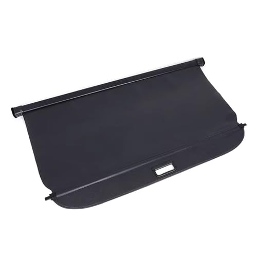 Étagère arrière rétractable pour coffre Changan CS95 2013-2023