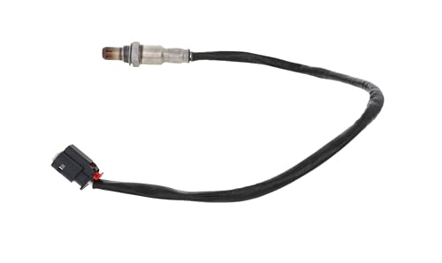 Sensor de Oxígeno Bosch 15748 Premium OE Fitment miniatura 2