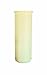 Nalgene Cross-Linked High-Density Polyethylene Pipet Jars, 914mm H x 175mm O.D. (Case of 2)