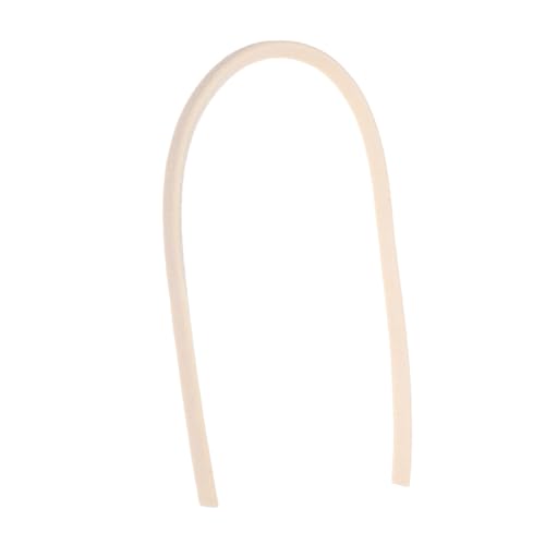 Levemolo vtFbVi |ՐÉH sA [g[ANZT[ ێp㉹tFgXgbv ȒPt ^s