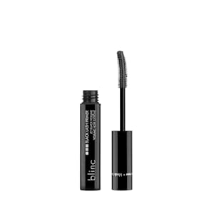 blinc Blinc Lash Primer