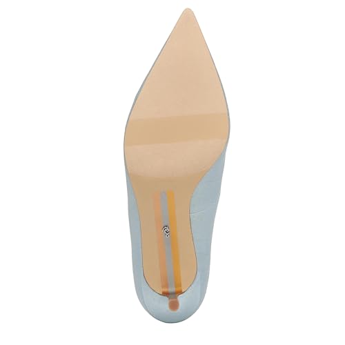 Image of Sam Edelman Women's Vienna Pumps