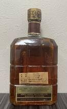 Amazon.co.jp: ローガン LOGAN DELUXE 八角 ウイスキー特級 760ml 40