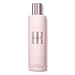 Flowerbomb By Viktor & Rolf 6.7 oz Shower Gel for Women