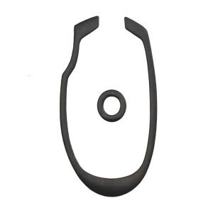 Patins de souris usés ? Réparez votre Razer Naga MMOG