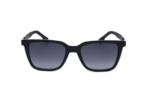 Boss BOSS 1574/S Grey/Grey Shaded 53/19/150 men Sunglasses2