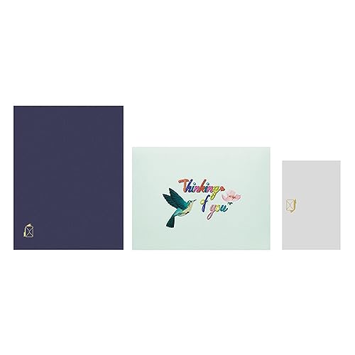 |bvAbvJ[h Ȃz̉ O[eBOt[ LO ȂzJ[h