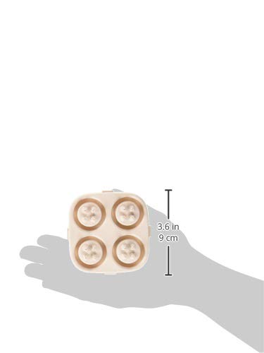 Panasonic EH-HE95 頭皮エステ Amazon.co.jp: パナソニック 頭皮エステ(サロンタッチタイプ