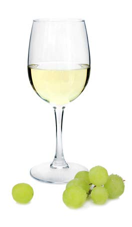 Lebensmittelaroma I Wein / Weisswein I 10 ml - Made in Germany