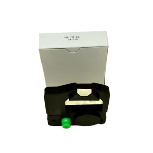 Cinta compatible Olivetti DM100 DM-100 101 102 103 95 99 90 98 82556