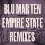 Empire State Remixes