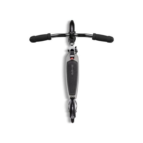 Micro Kickboard Classic Foldable Scooter