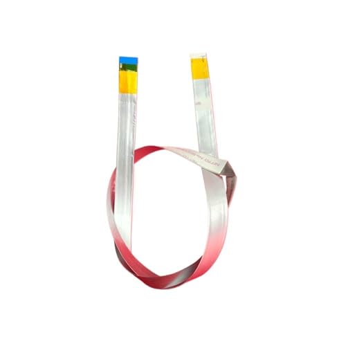Câble JC39-00358A pour corriger l'erreur scanner Samsung SCX4300